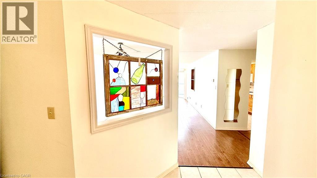 5 MILL POND Court Unit# 604
