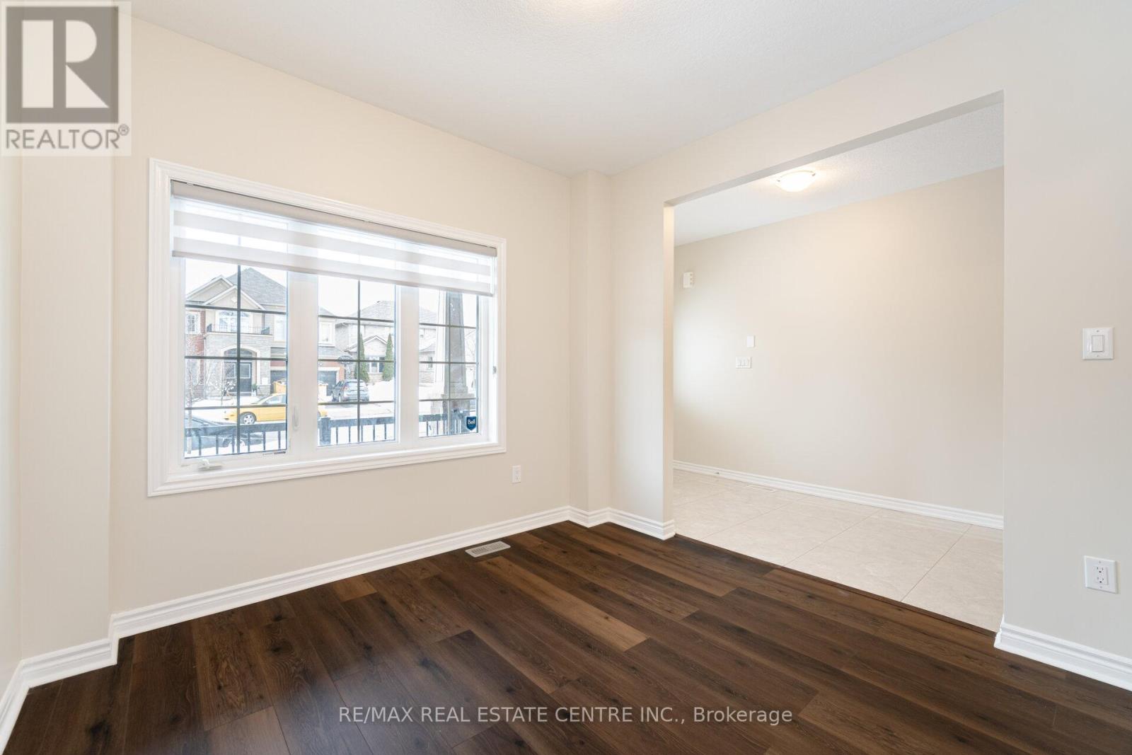 37 PACE AVENUE