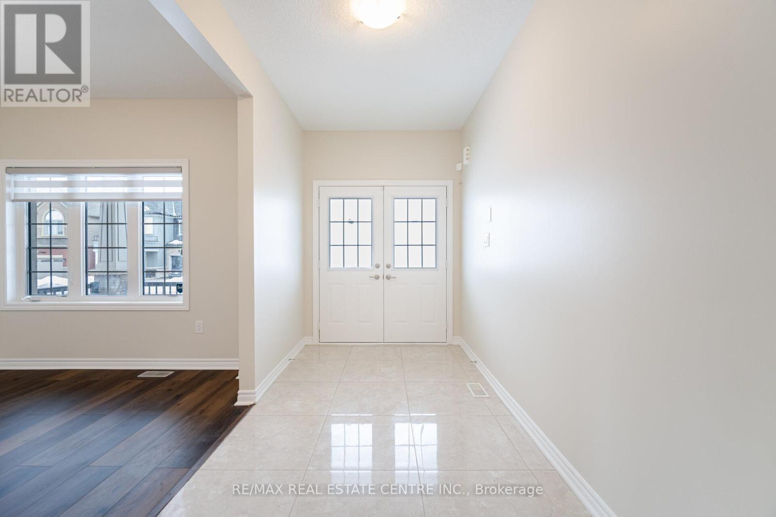 37 PACE AVENUE