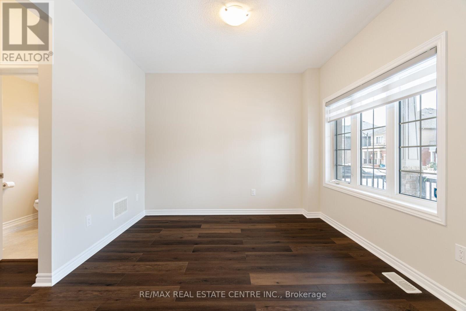 37 PACE AVENUE