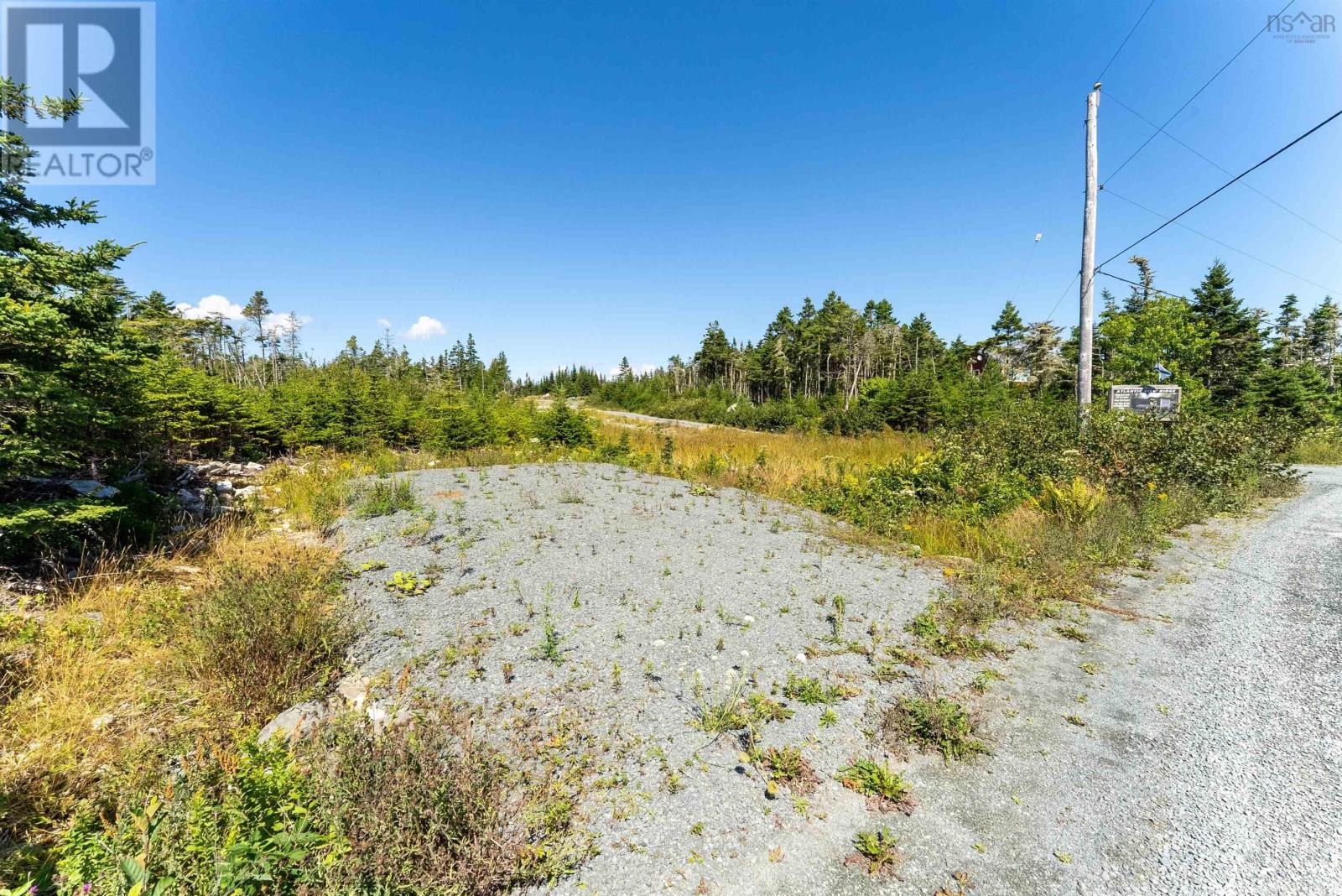 2875 Ostrea Lake Road - Photo 2