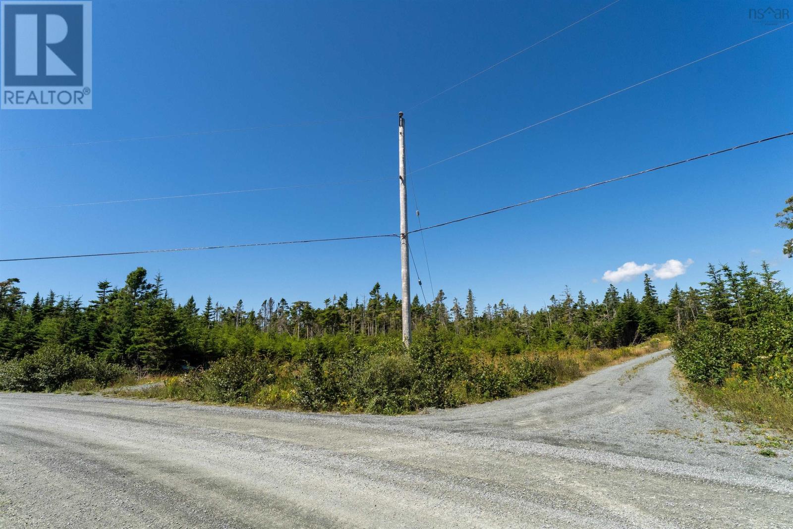 2875 Ostrea Lake Road - Photo 4