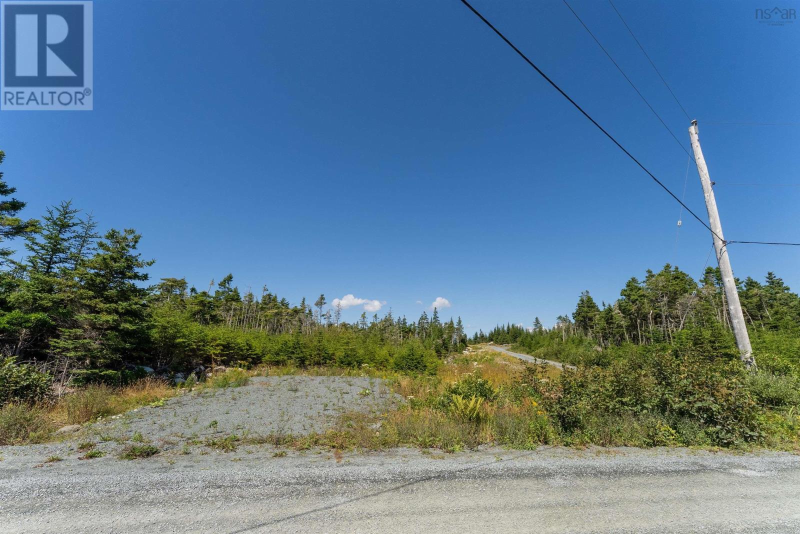 2875 Ostrea Lake Road - Photo 3