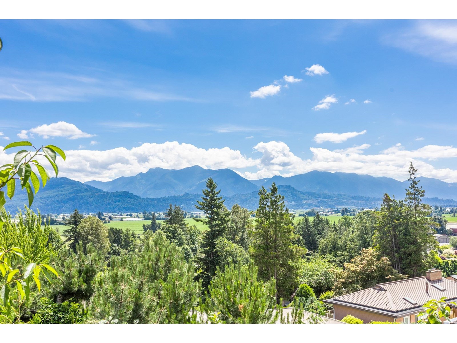 10050 TIMBERLINE PLACE|Little Mountain