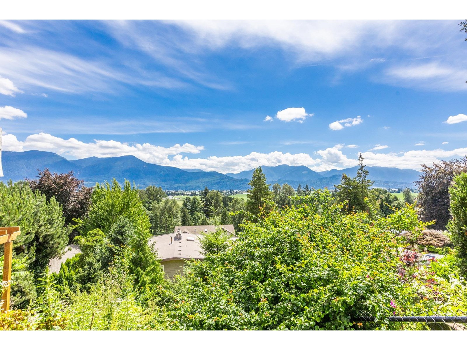 10050 TIMBERLINE PLACE|Little Mountain