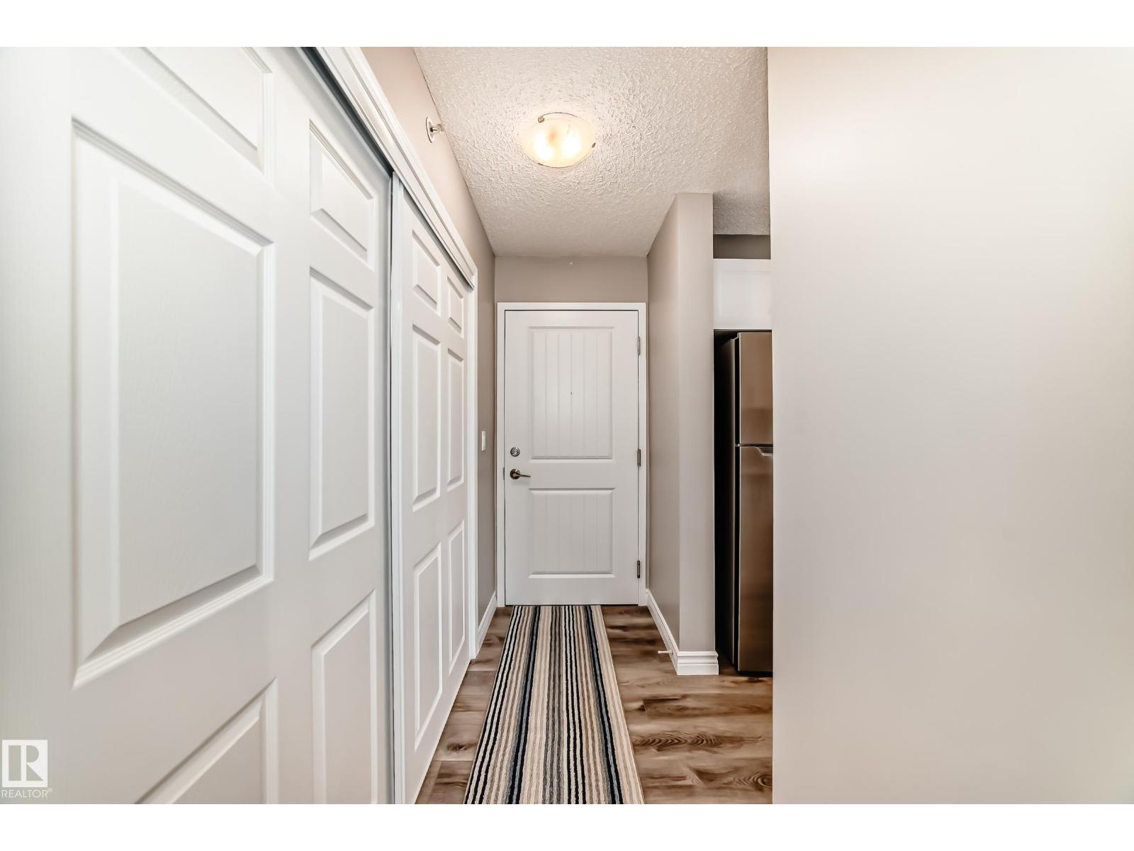#318 13908 136 ST NW