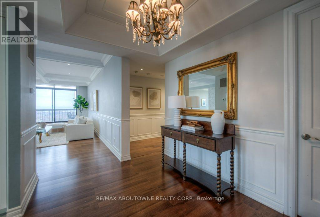 PH2 - 2180 MARINE DRIVE