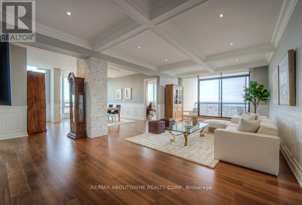 PH2 - 2180 MARINE DRIVE