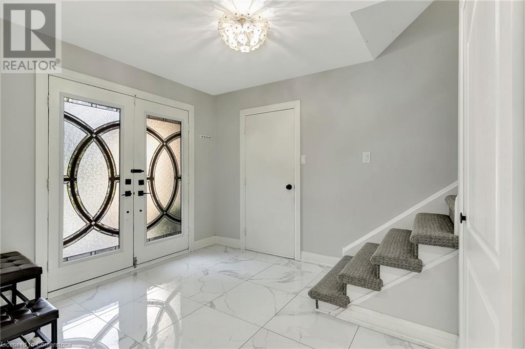 101 DEVONGLEN Drive