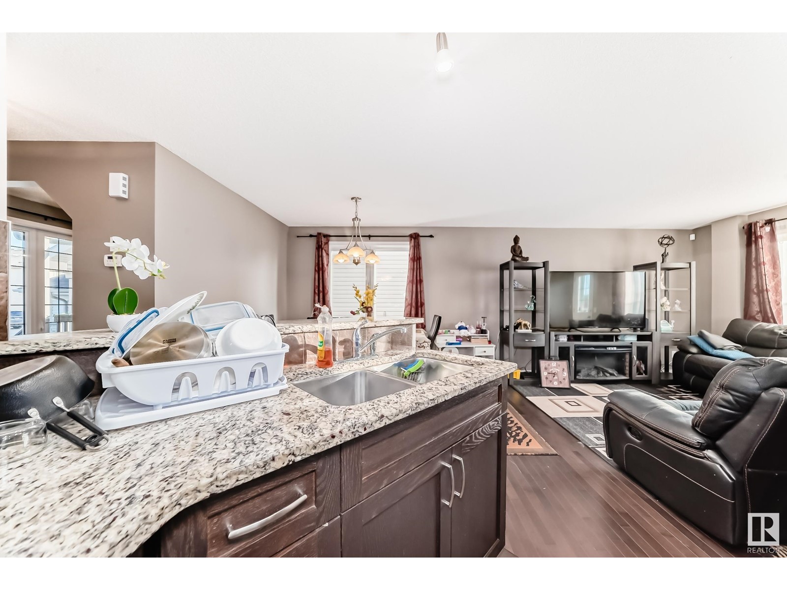 17128 126 ST NW