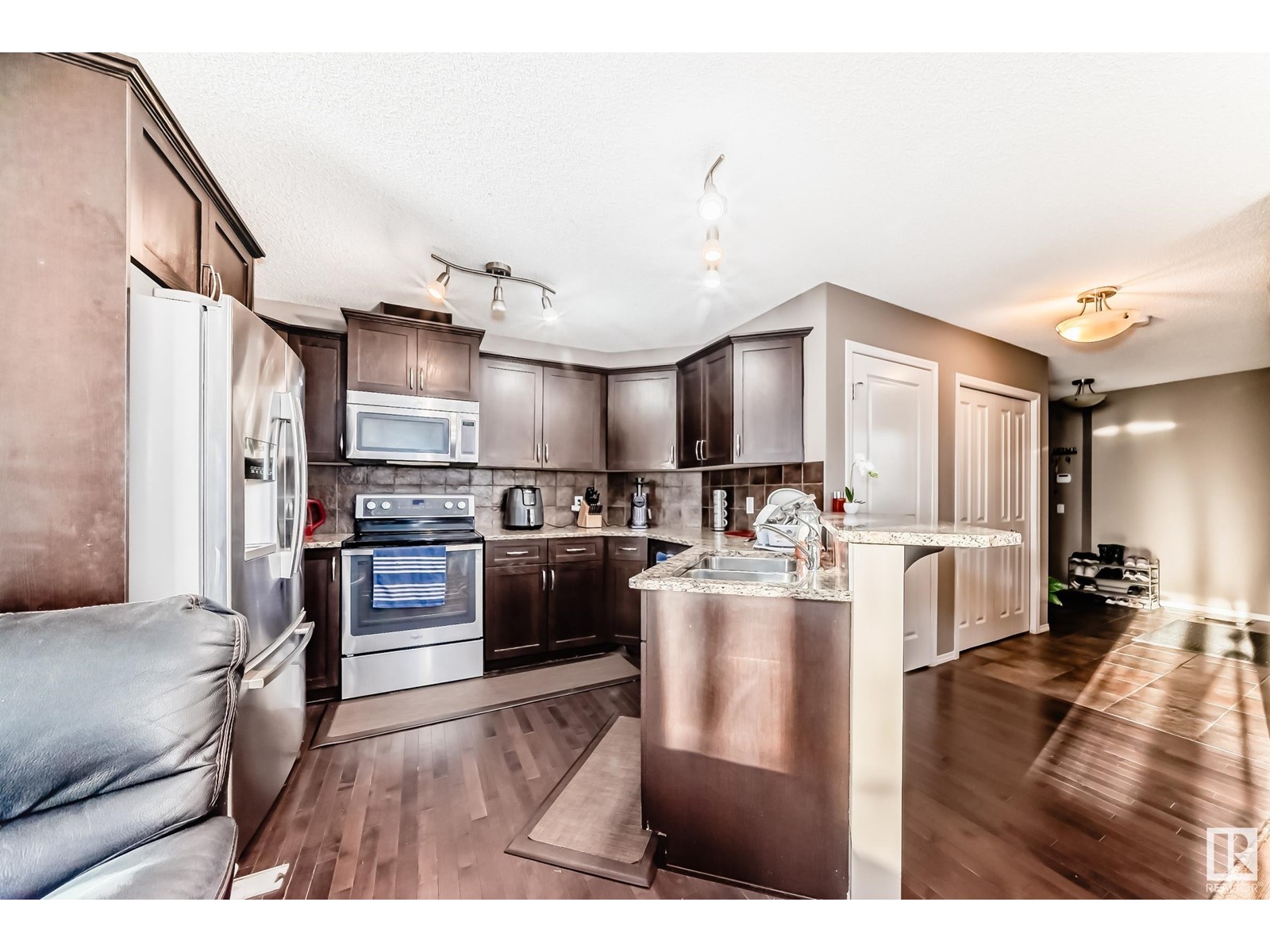 17128 126 ST NW