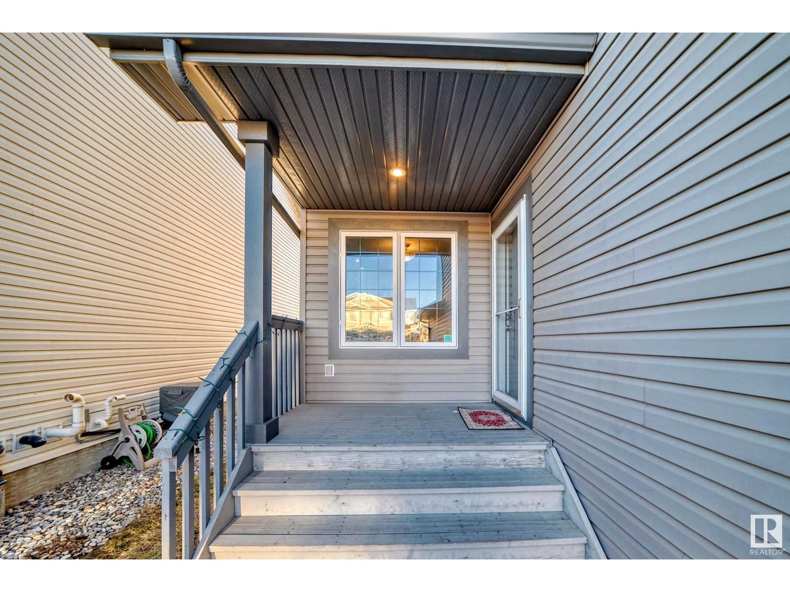 17128 126 ST NW