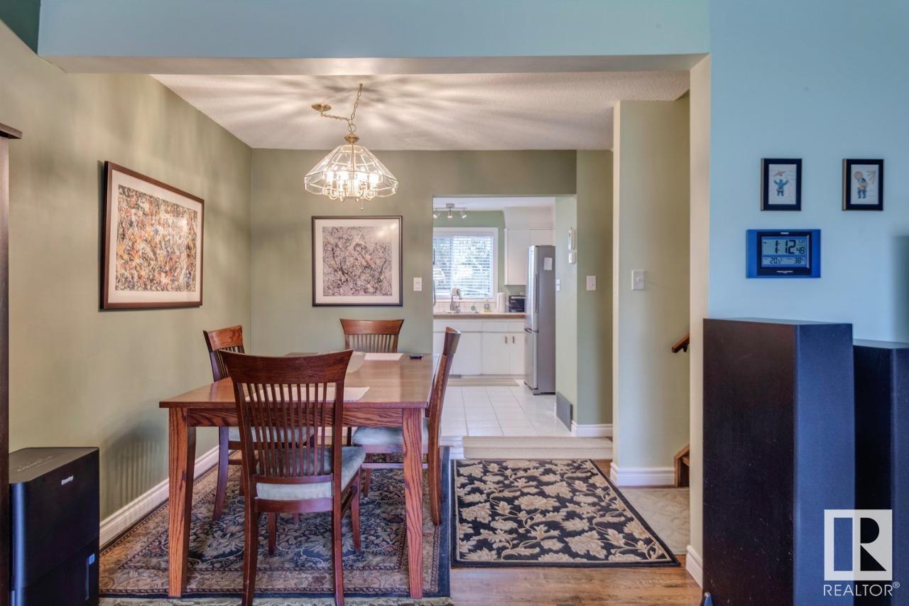 4 MILBURN CR