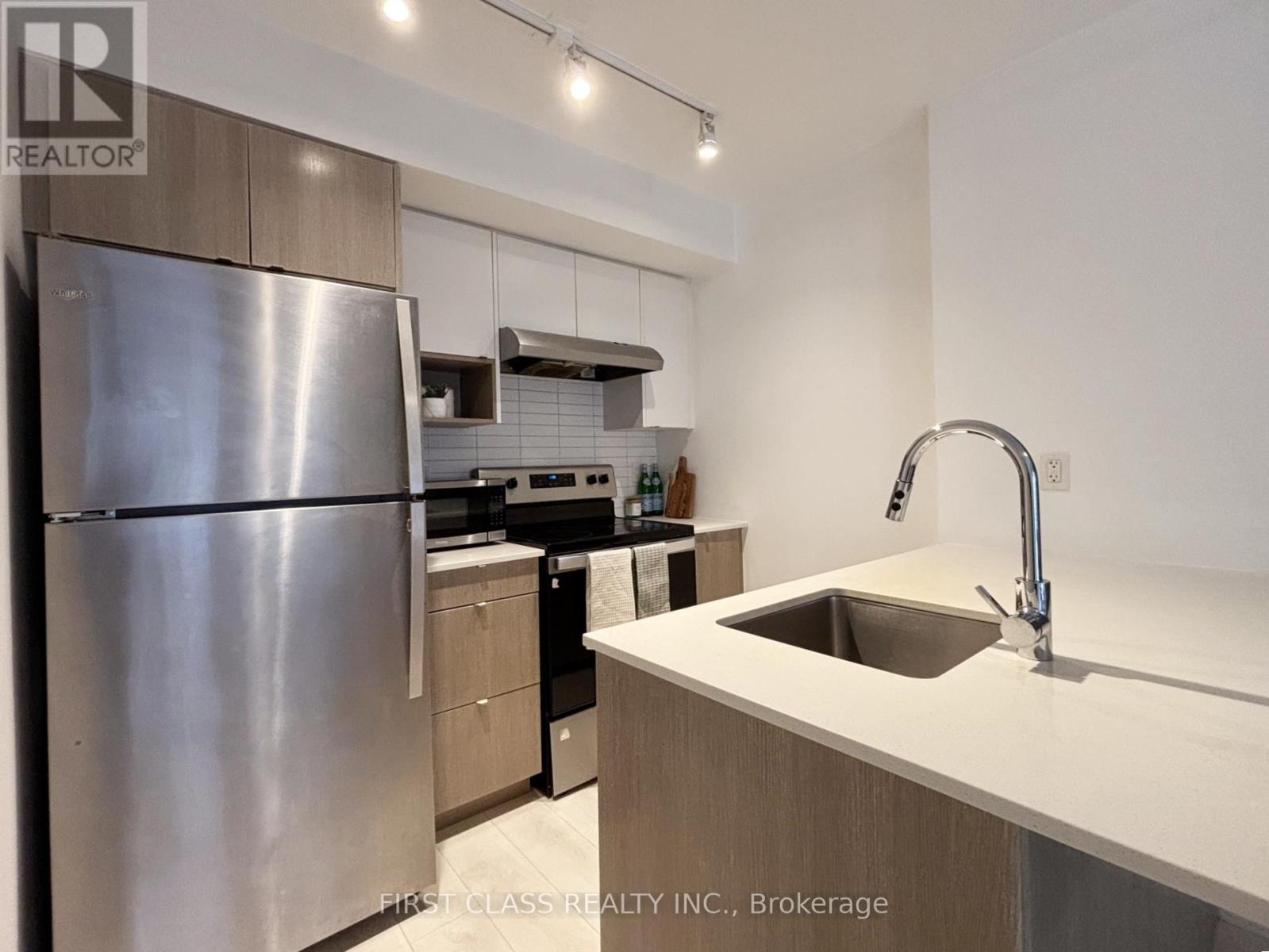 514 - 1127 COOKE BOULEVARD