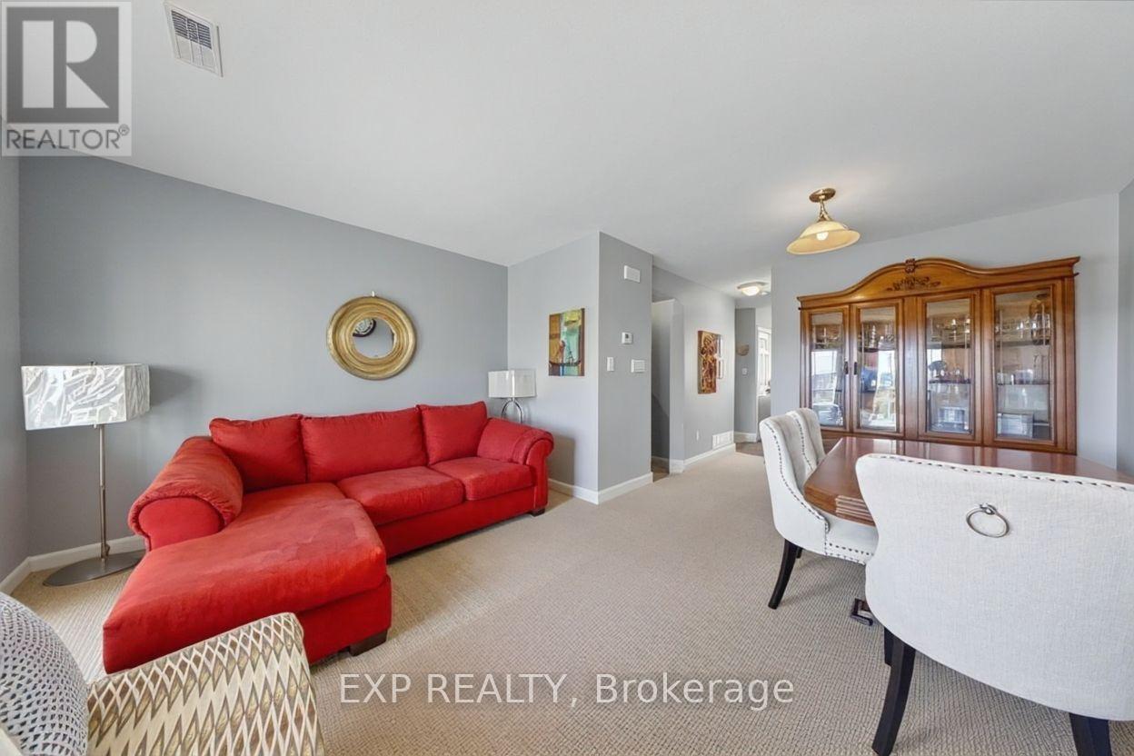 290 ESPIN HEIGHTS