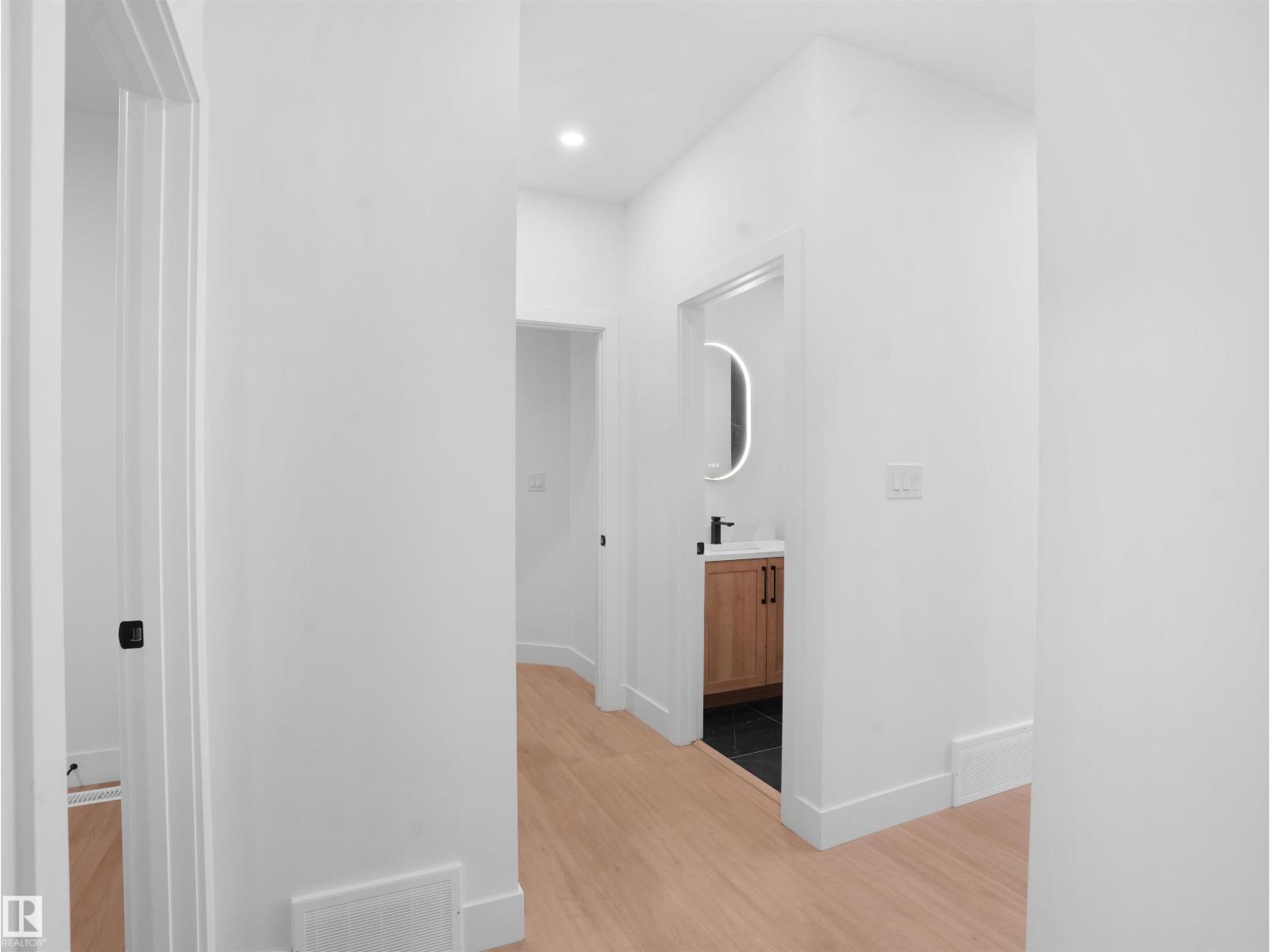 6009 NADEN LANDING LD NW