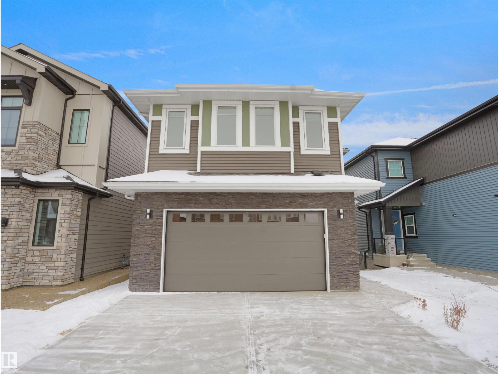 6009 NADEN LANDING LD NW