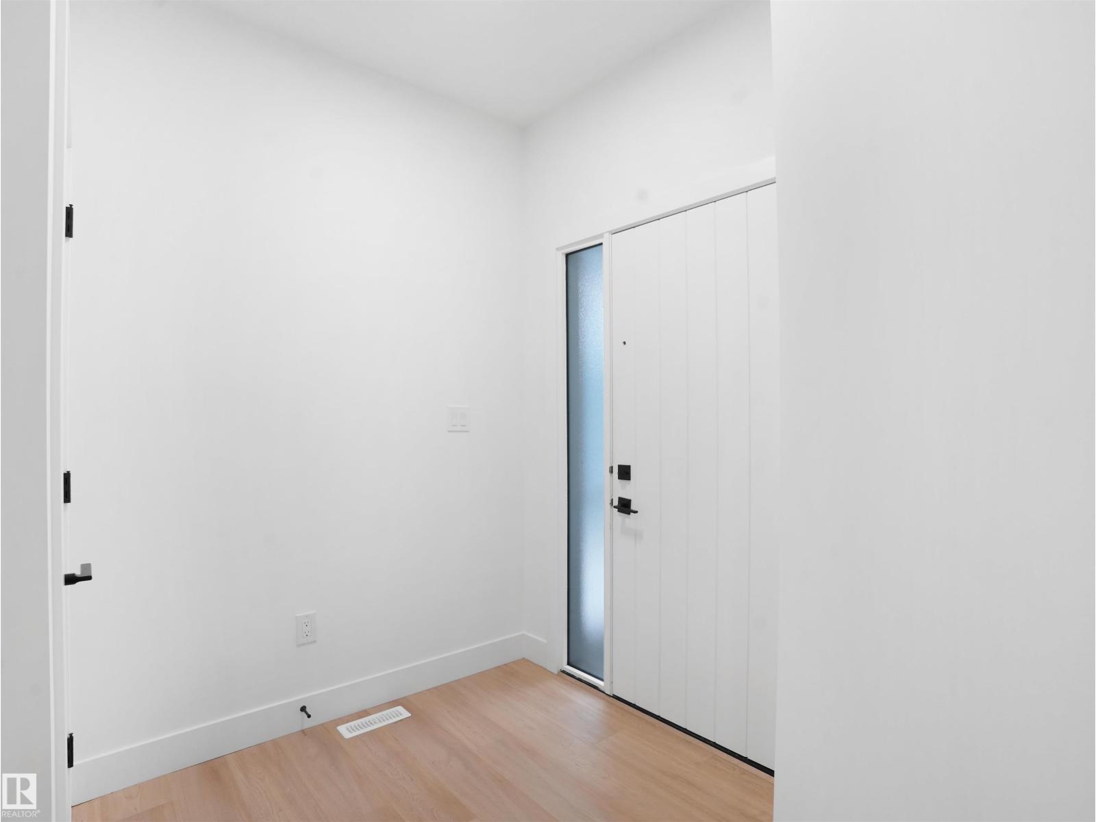 6009 NADEN LANDING LD NW