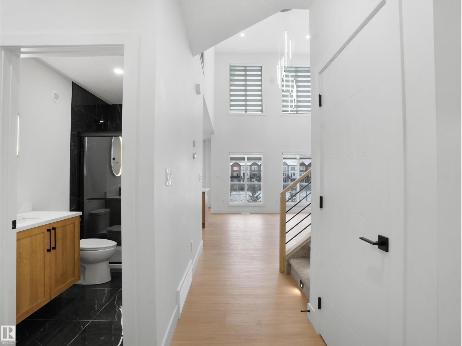 6009 NADEN LANDING LD NW