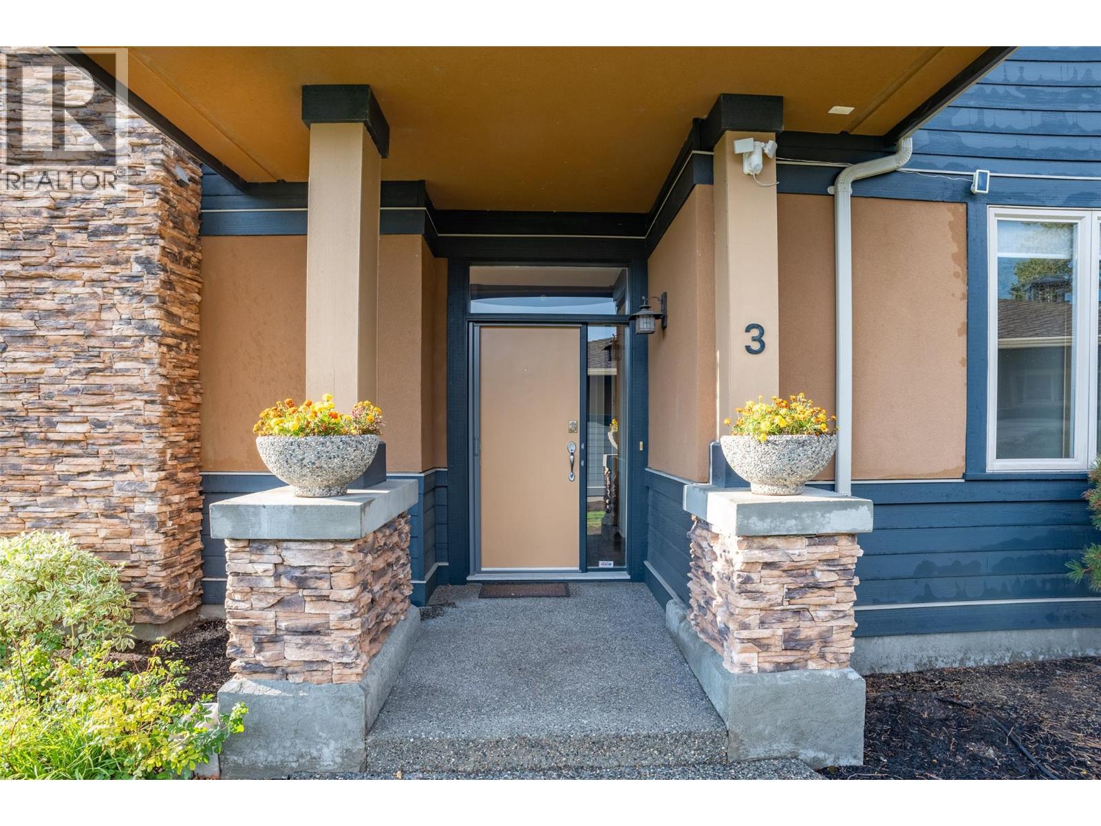 101 Falcon Point Way Unit# 3 Lot# 1