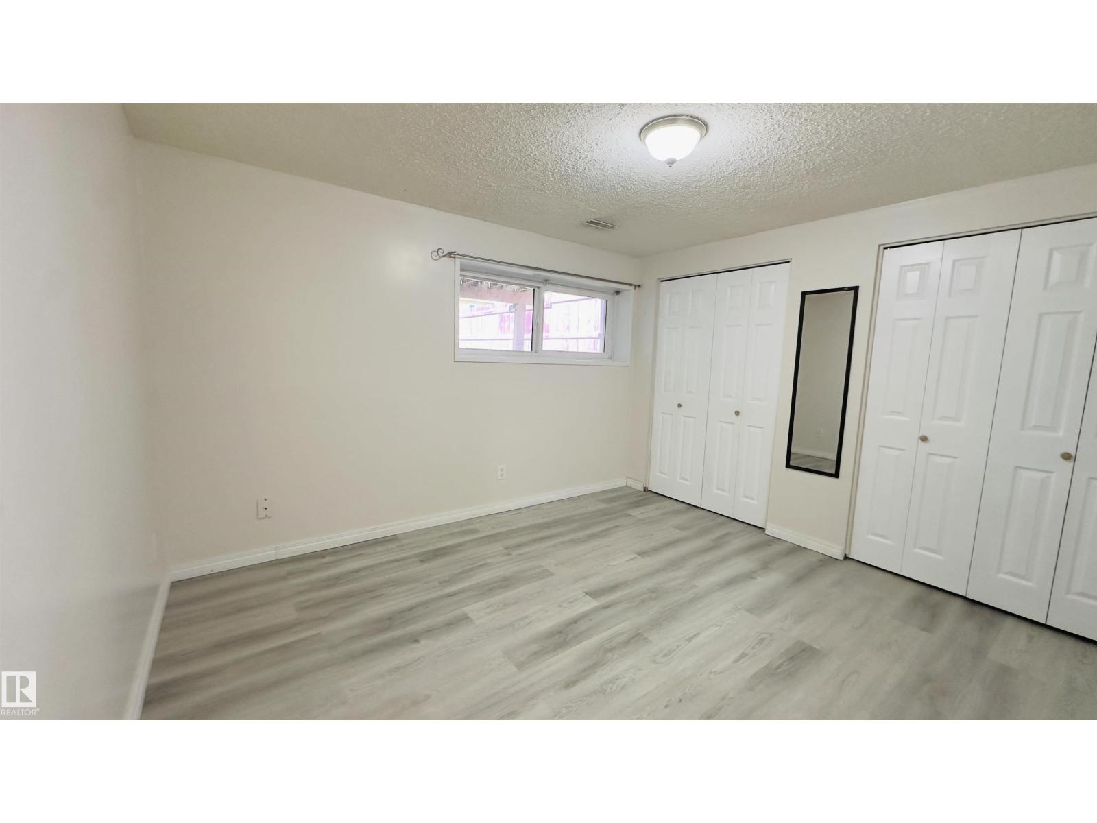 3609 43 AV NW