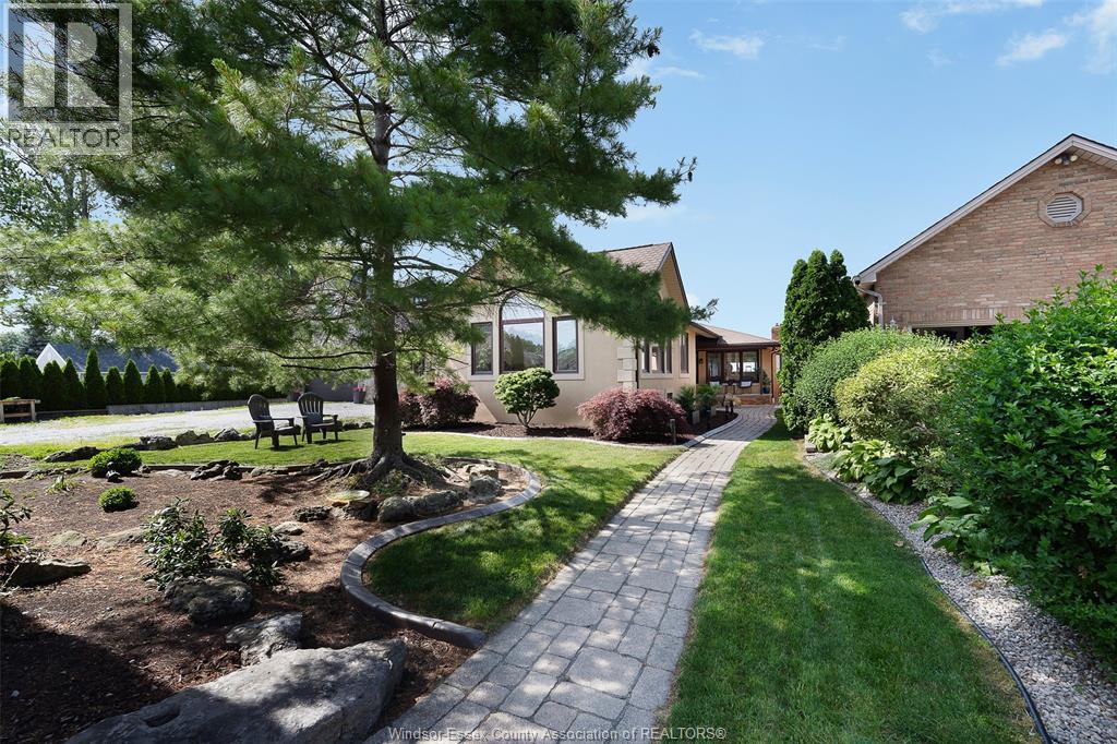 12862 RIVERSIDE