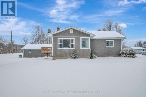 3 - 22453 LOYALIST PARKWAY Quinte West (Murray Ward) ON K8V5P7