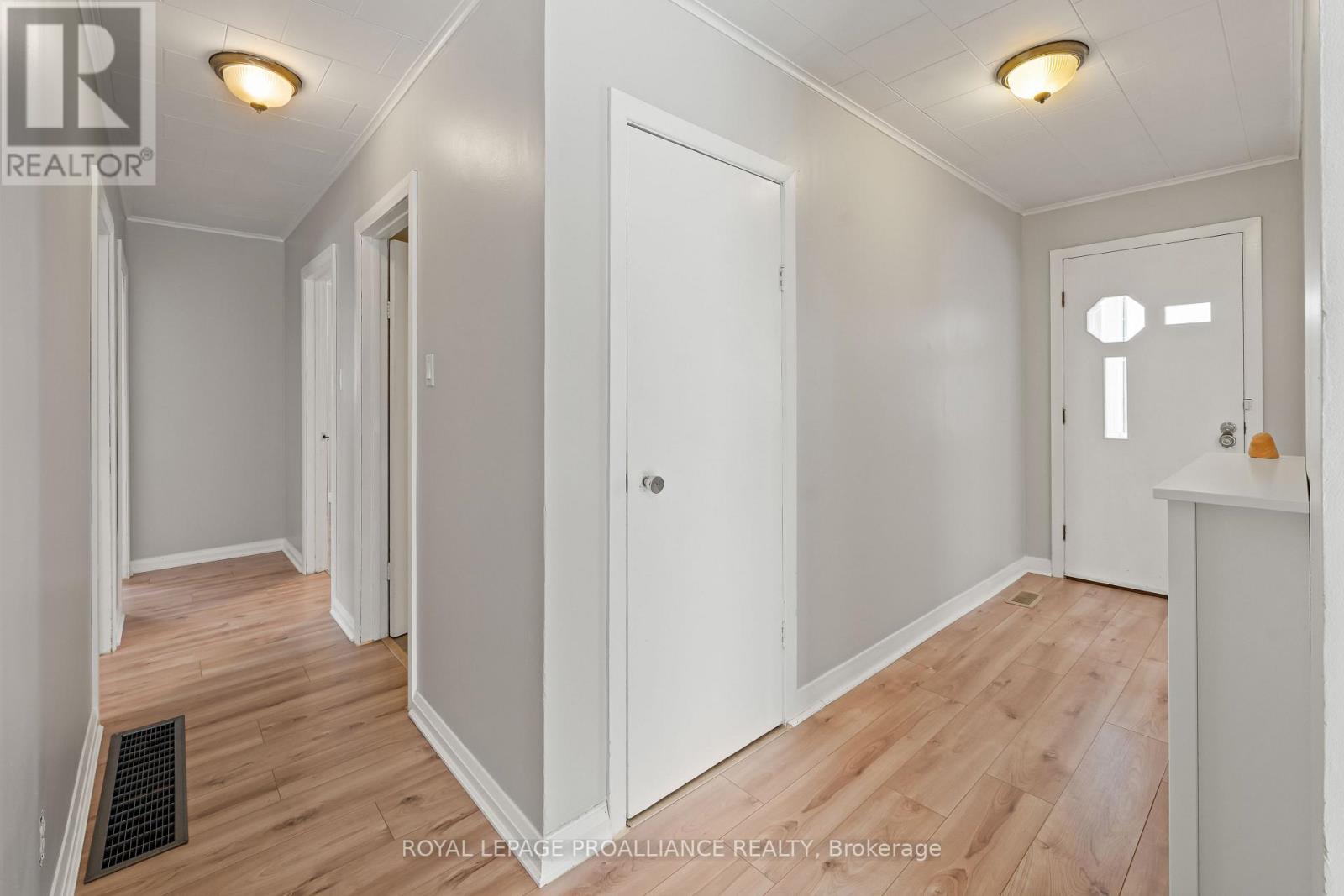 3 - 22453 LOYALIST PARKWAY