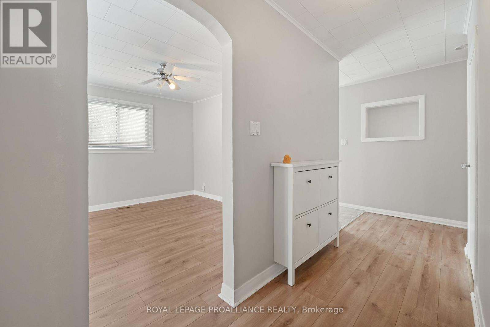 3 - 22453 LOYALIST PARKWAY