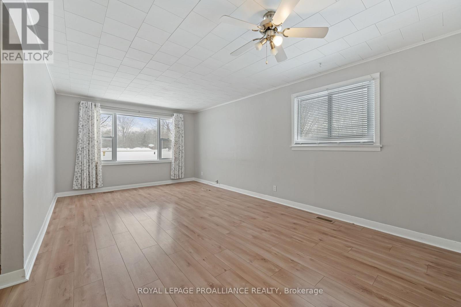 3 - 22453 LOYALIST PARKWAY