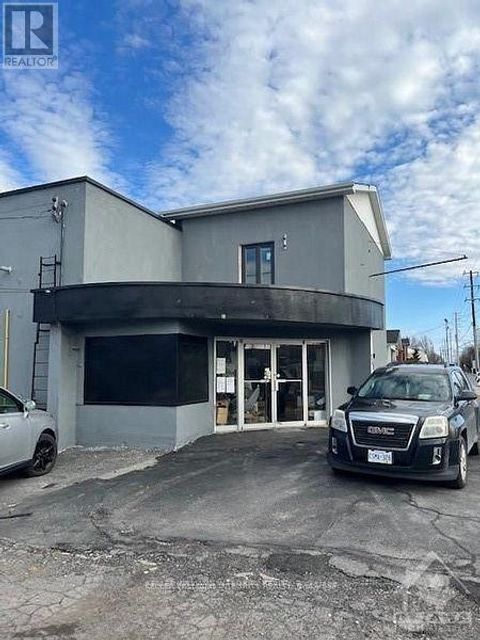 561 ST LAWRENCE STREET North Dundas ON K0C2K0