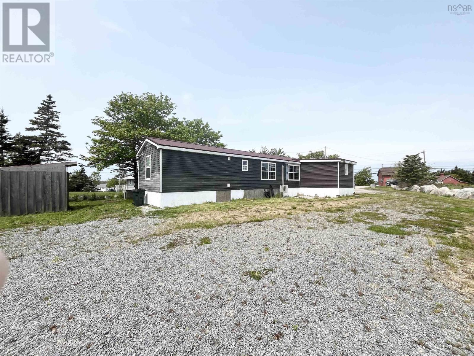 1653 Highway 330