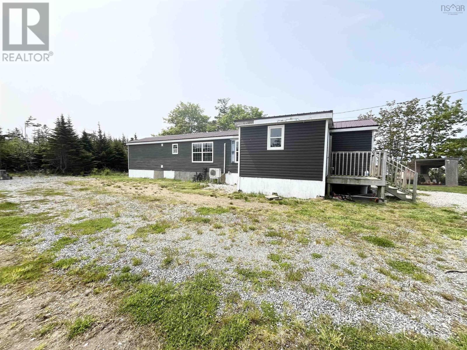 1653 Highway 330