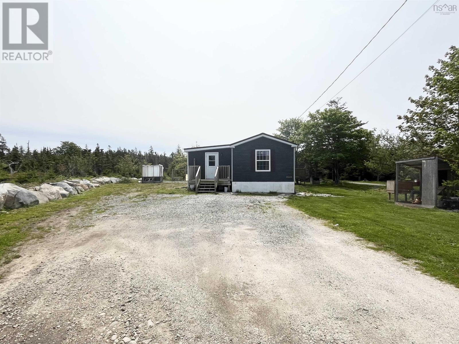 1653 Highway 330