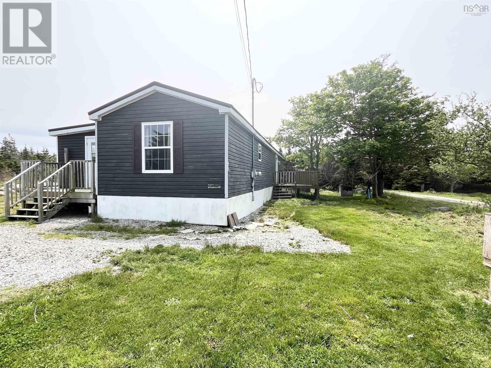 1653 Highway 330