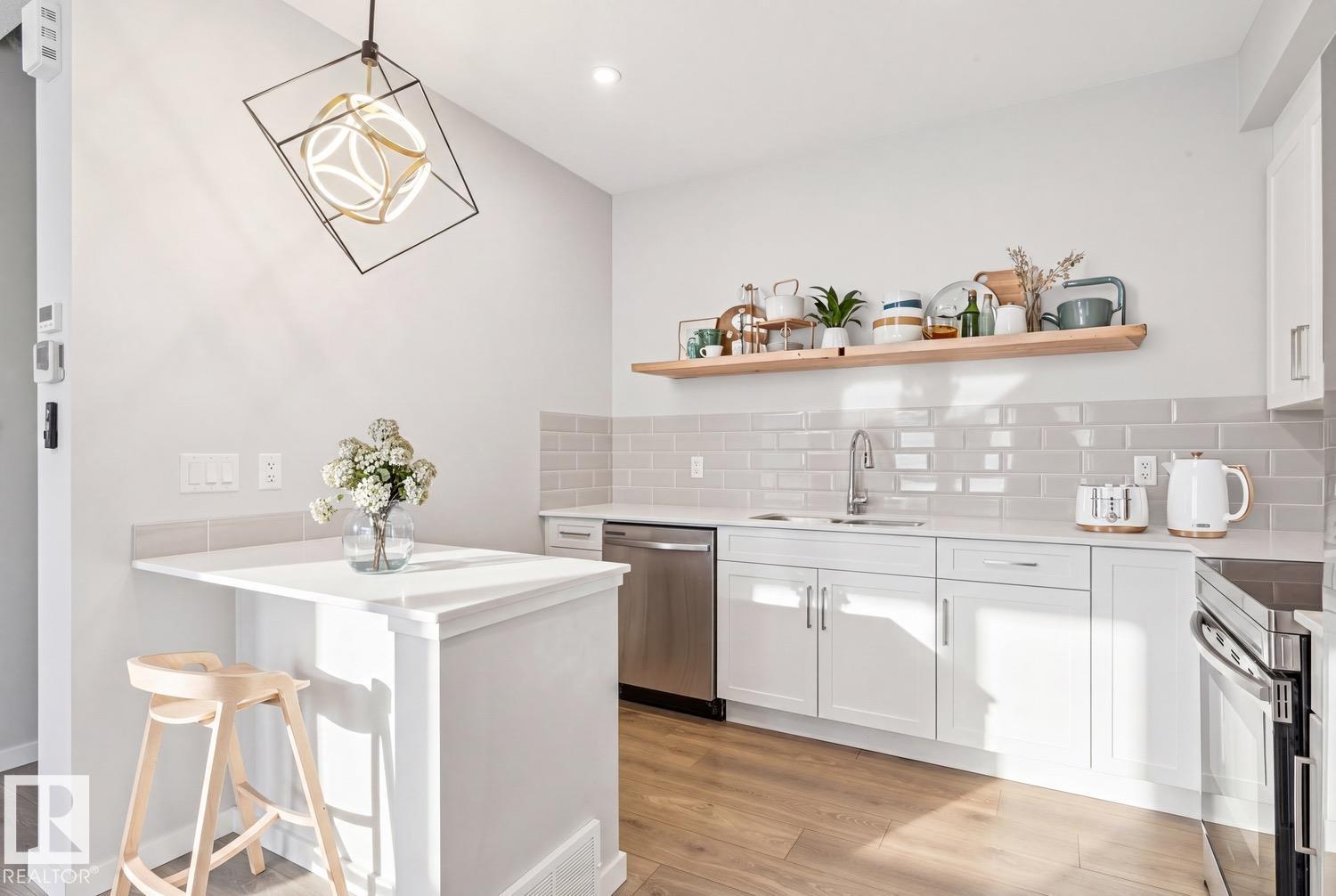 #79 1304 RUTHERFORD RD SW