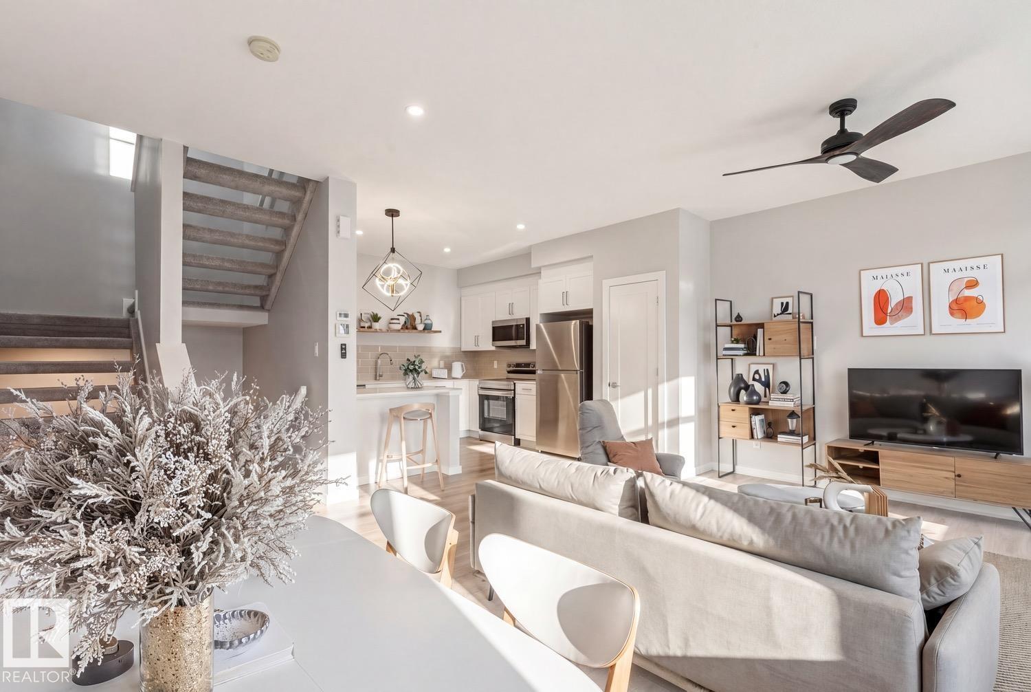 #79 1304 RUTHERFORD RD SW