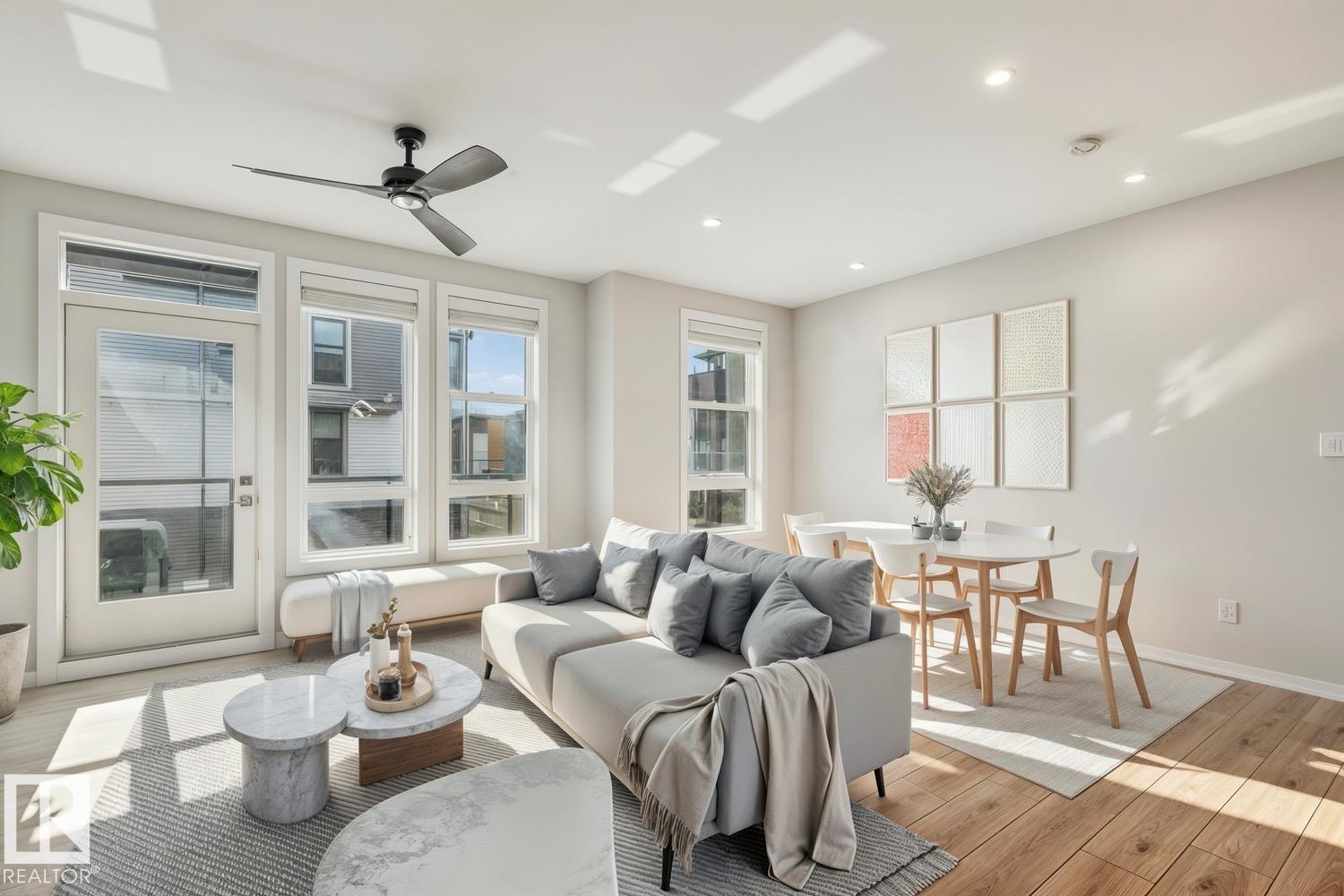 #79 1304 RUTHERFORD RD SW