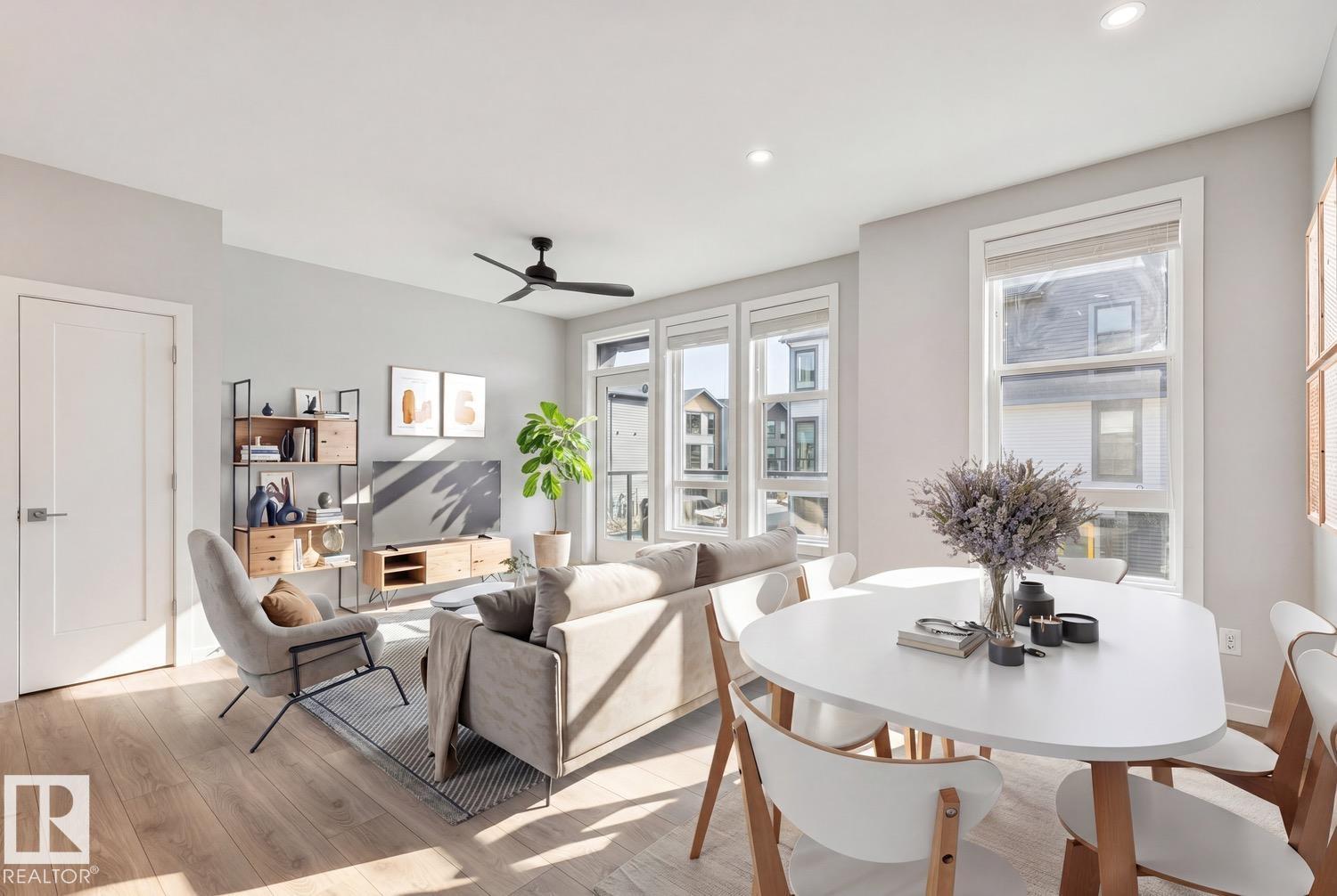 #79 1304 RUTHERFORD RD SW