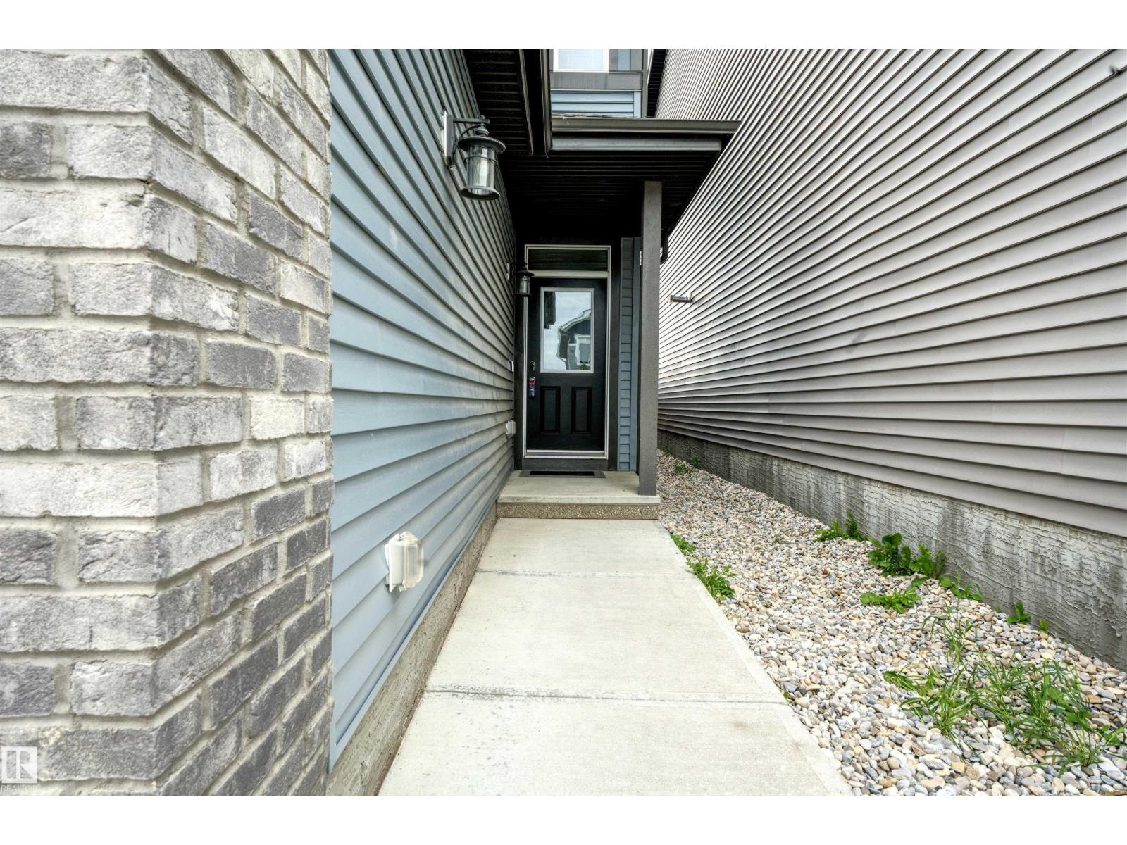 3327 PARKER LO SW