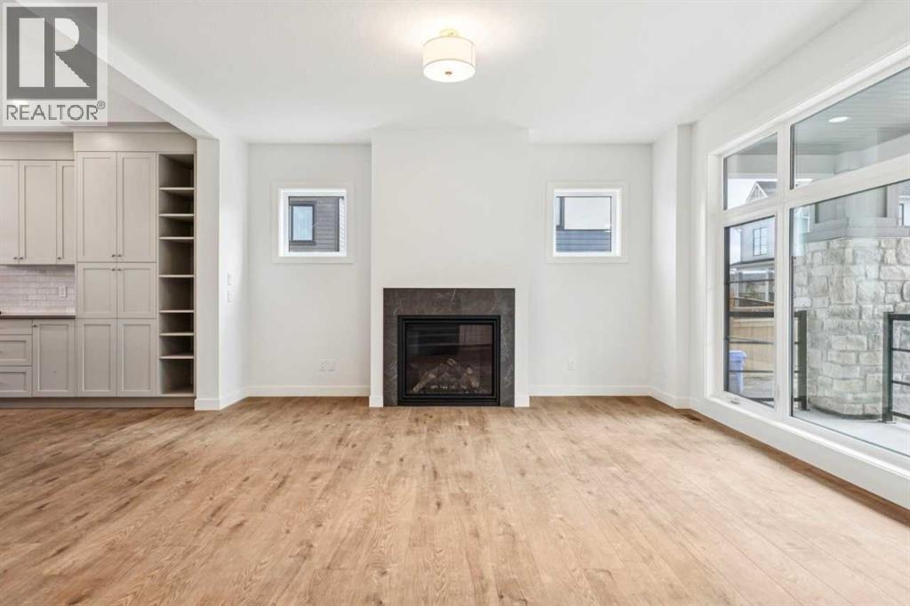 70 Treeline Gardens SW