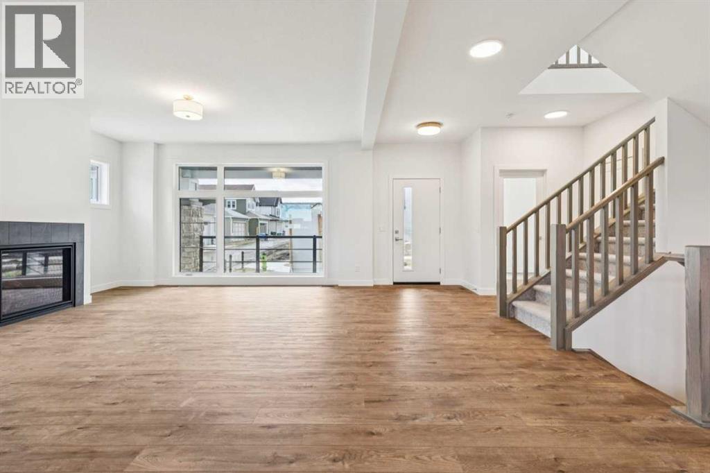 70 Treeline Gardens SW