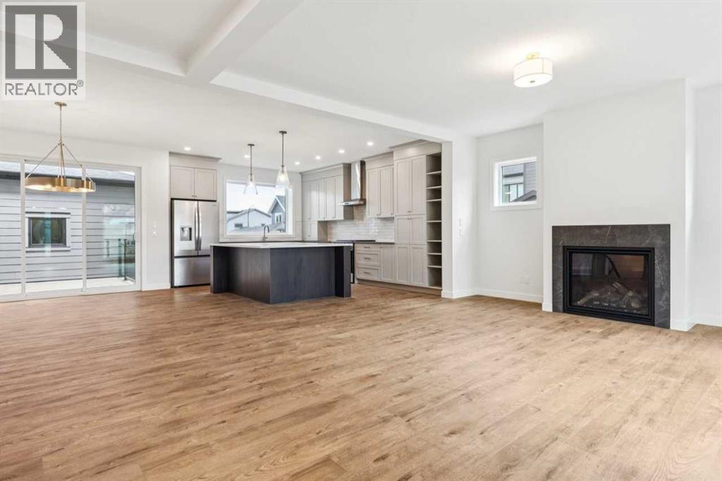 70 Treeline Gardens SW