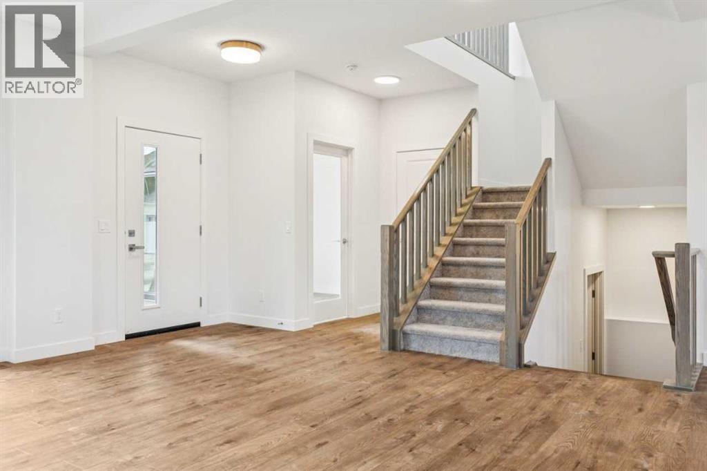 70 Treeline Gardens SW