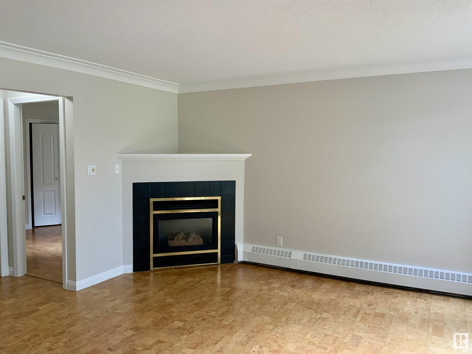 #34 9914 80 AV NW