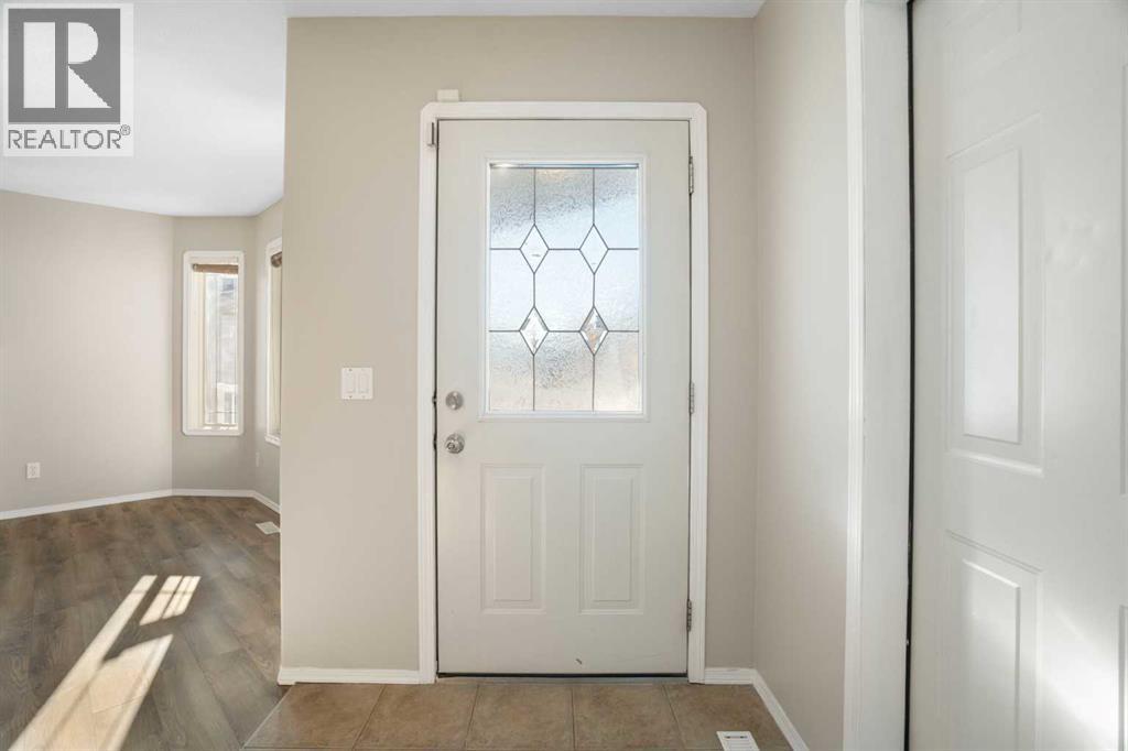 95 Cambridge Glen Drive