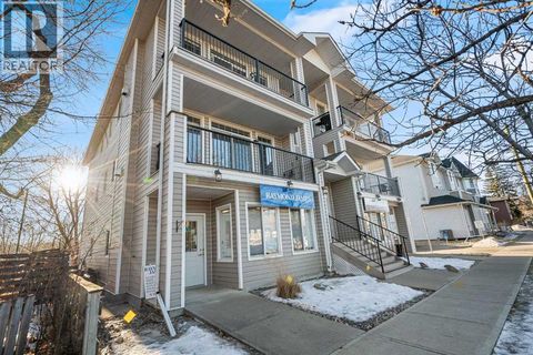 303, 29 N Railway Street N Okotoks AB T1S1J3