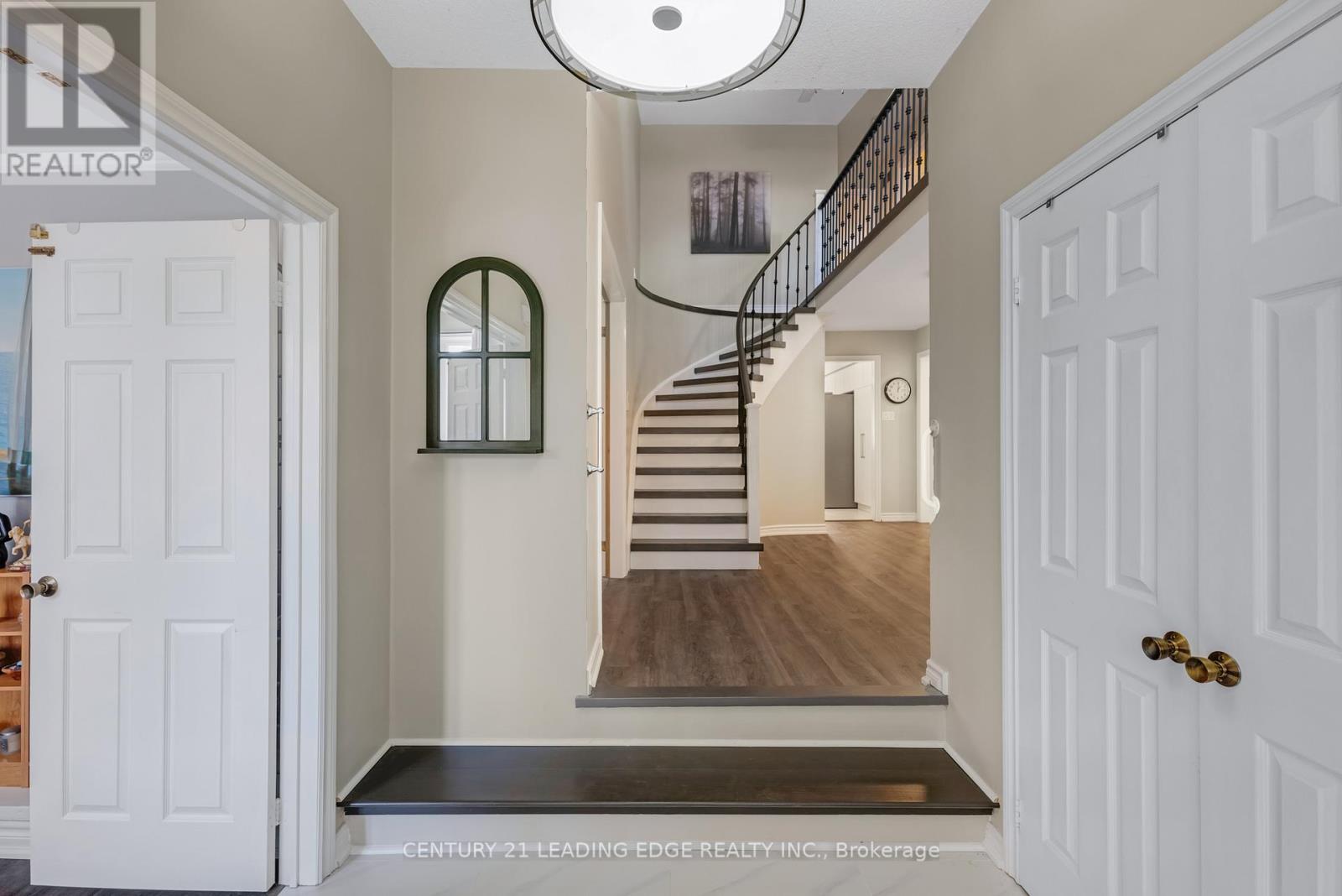 22 HAVAGAL CRESCENT
