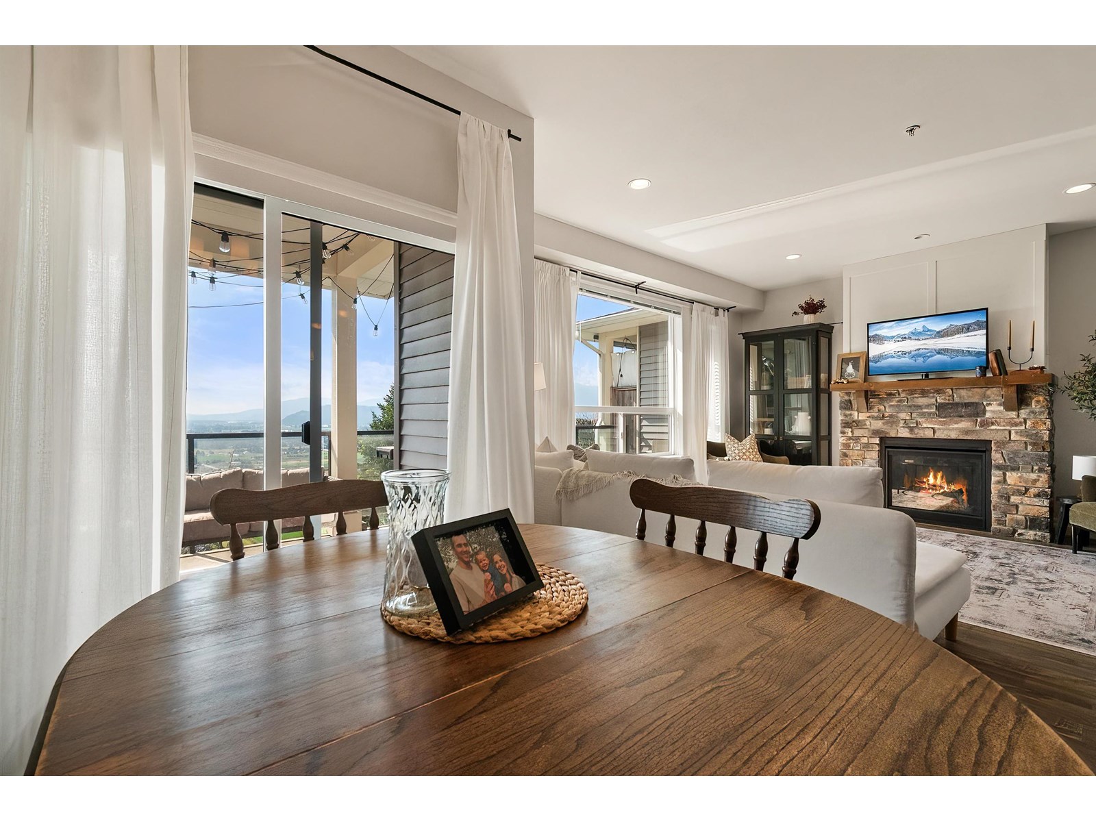137 6026 LINDEMAN STREET|Promontory