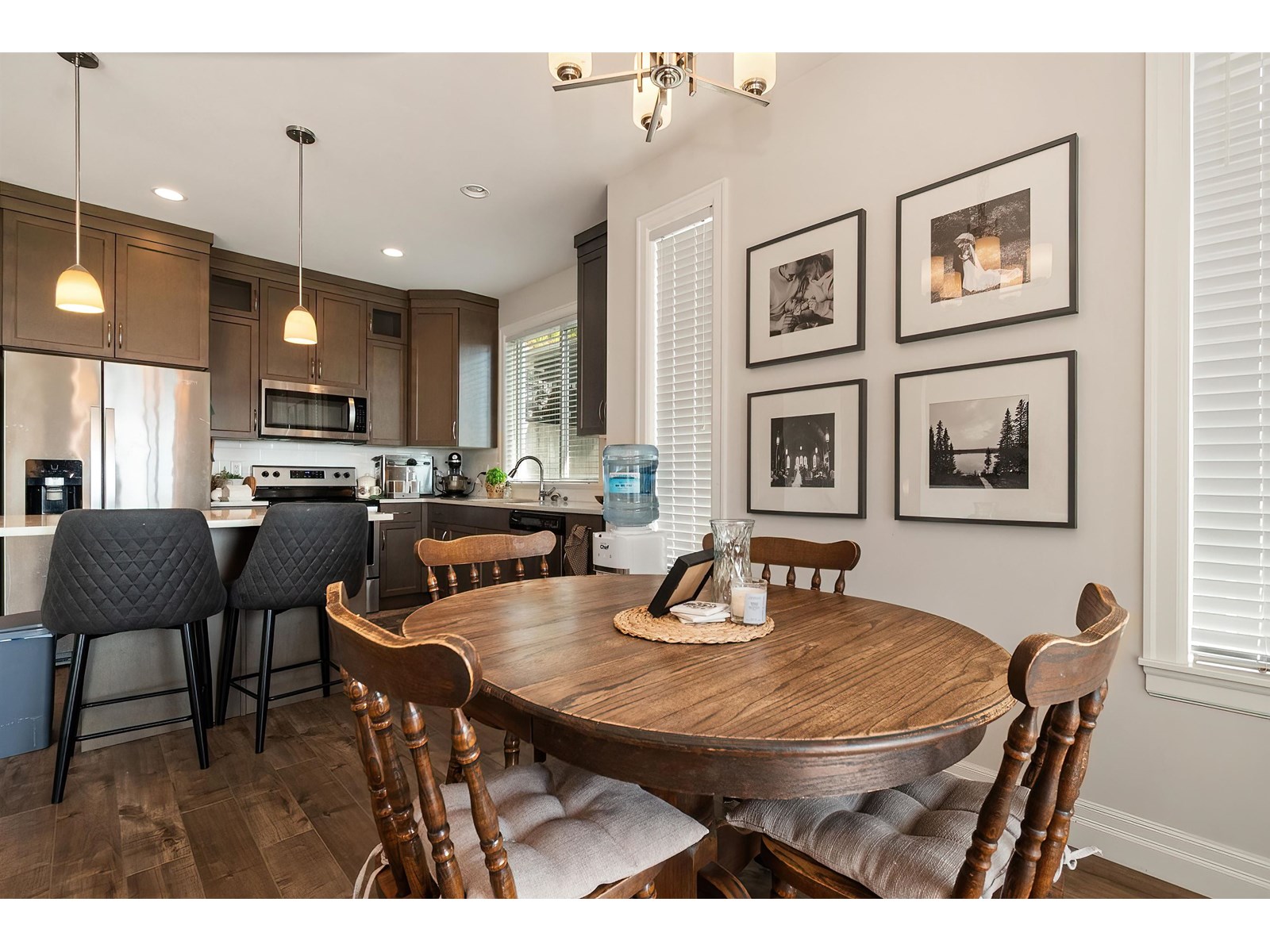 137 6026 LINDEMAN STREET|Promontory